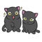 なぎuser08