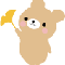 ポチポチさん