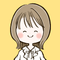 だっふぃちゃん