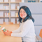 yukaring_online