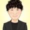 岸田行政書士事務所