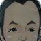 高瀬 卓也