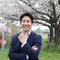 太田雅之｜教員特化のキャリアコーチング