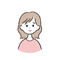 CHISA_design