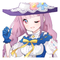 Maho_Girl_Khk
