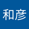 kazumorikazumori