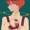 どう／DOU