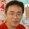 Seiji Sugimoto
