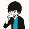 アスカ＠