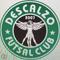 descalzo