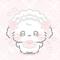⑅ ♡あい
