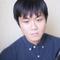 谷優太