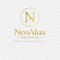 NeoAlua