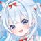 網走のえVTuber