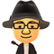 takamaruman