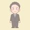フクアリ67  相談実績100件以上