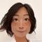 Shirasawa_f