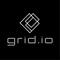 gridio