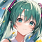 おーみや AI Art Director