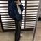 5019_official