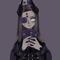 violetwitch