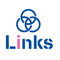 Links行政書士事務所