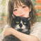 西野えこ