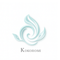 Kokoromi 心観 占い