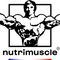 nutrimuscle_japan