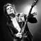 syn6661