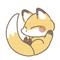 FOX_SHOP
