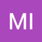 S MI1