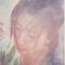 Takahashi Nanae