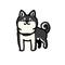 x_tourou