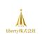 Liberty GP