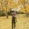 yusuke・＿・