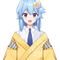 Amatsuki_hibiki