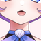 あおみ ふうか