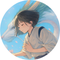 白翔（ハクト）