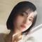 yuka____________