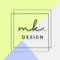 mk DESIGN 2025