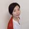 Ayumi415