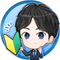 nabeko3043