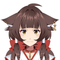 犬里 ぽてと