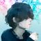nishi_design