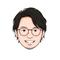 ヨッシーwebコーダー