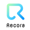 株式会社Recora