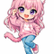 Momocat75