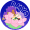 KIMU0706