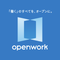 openwork